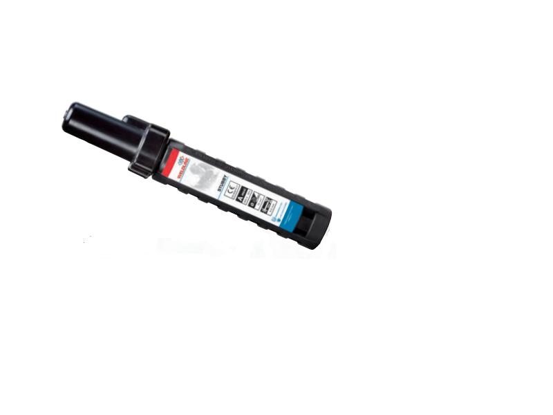 Weldline Uchwyt S. Stubby 400A Lin