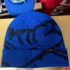 Б/у легкая шапка ARC'TERYX GROTTO TOQUE