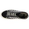 Vans Кеды Old Skool Кеды VN000D8HHR01