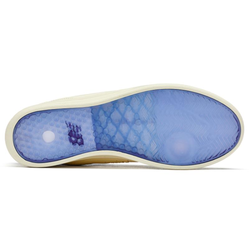 New Balance Кроссовки Anb Brand X New Balance 300 'Creamwhite' CT300AA3