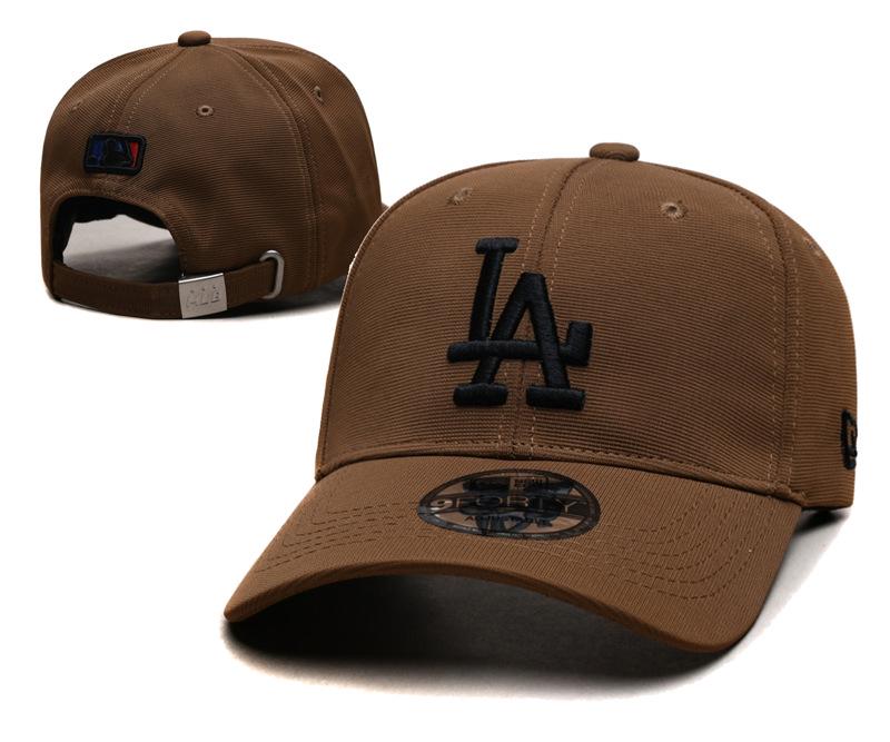 Бейсболка Atlanta Braves 2023 - Защита от солнца и вышитые буквы