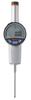Mitutoyo Digimatic Indicator (543-735B) ID-C1050NXB