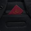 Деловой рюкзак для ноутбука XDDESIGN