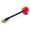 5.8G 85mm RP-SMA for Range Racing Drone Quadcopeter