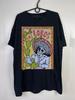 Los Lobos 2017 Poster Adult Unisex Gift T-Shirt Full Size S-4XL  BL1421