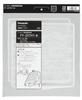 Panasonic Сменные фильтры 25 см (2-Pack) FY-FTT251