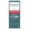 Dr.Melaxin Цеменрете Киано Розовое Сыворотка со Спикулами, 30 мл (1,01 жидкая унция)