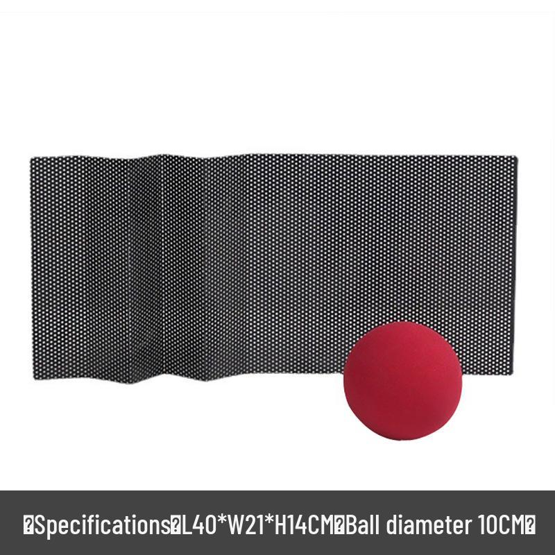 Современная металлическая ваза с резьбой и фруктовница, черная, для декора гостиной