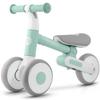 Nukido NK-603 Children's Balance Bike