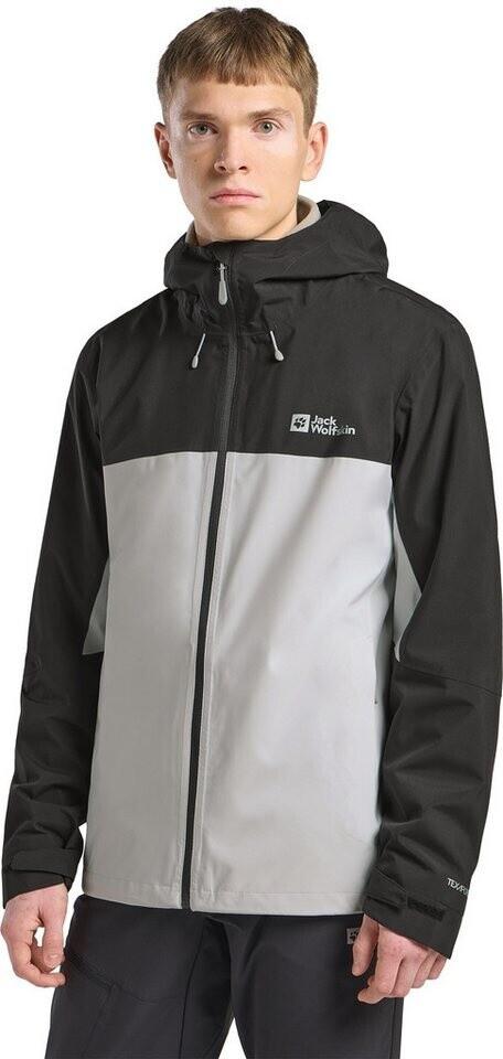 Куртка Jack Wolfskin Jack Wolfskin Weiltal 2L Jacket M (1115892)
