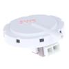 Fully Automatic Sanyo Washing Machine Water Level Sensor Kps-59-C Sensor