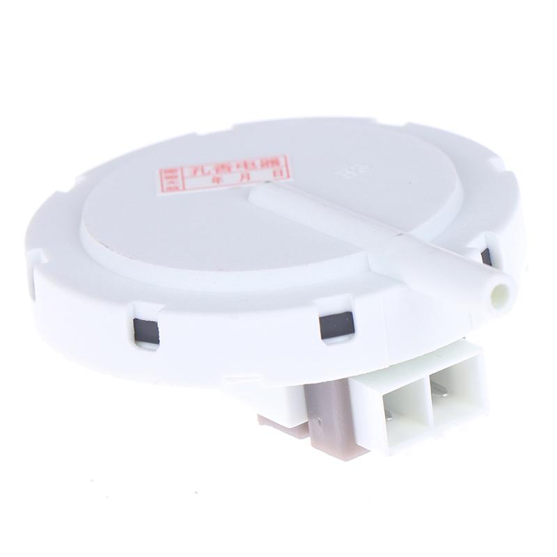 Fully Automatic Sanyo Washing Machine Water Level Sensor Kps-59-C Sensor