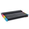 Compatible MX-36CT Toner Cartridge for Sharp
