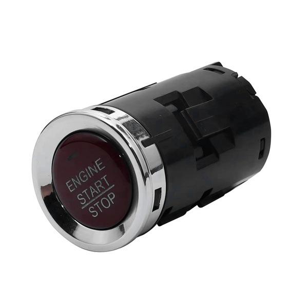 35881T4NH41 Выключатель зажигания и запуска, совместимый с Honda HR-V 35881-T4N-H41