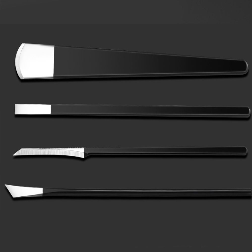 Foot Care Tools Foot Skin Shaver Foot Callus Shaver Heel Hard Skin Remover Foot Corn Remover