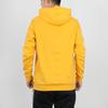 adidas Толстовка с капюшоном Essentials Comfort Мужские топы Желтый GD5441