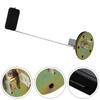 Sender Unit Fuel Tank Gauge Fuel Tank Gauge Sender Unit Plastic 1981-1990 For Toyota Land Crusier High Quality