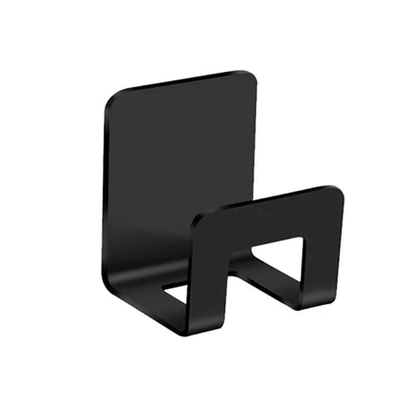 Поднос для раковины из нержавеющей стали, сушилка для кухонной мойки, держатели для губок, самоклеящийся держатель для хранения крючков, органайзер для кухонной проволочной тряпки