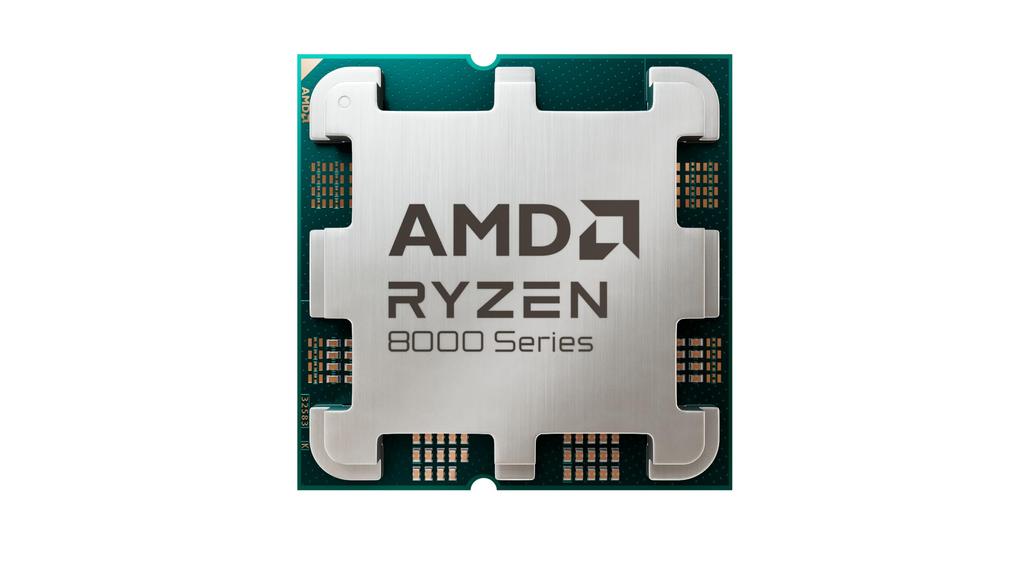 AMD Ryzen 5 с кулером Wraith Stealth AM5 6 ядер 12 потоков 22 МБ 65 Вт Продукт авторизованного дистрибьютора 8600G, 4,3 ГГц / 100-100001237BOX/EW-1Y