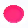 Силиконовые крышки для банок: Герметичные крышки для банок с газировкой, пивом и колой