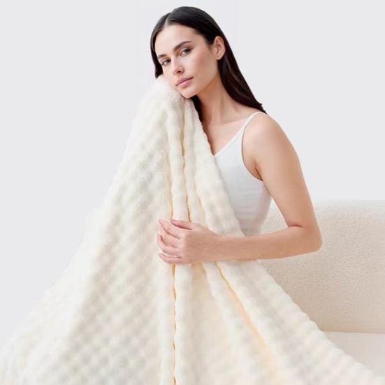 Breathable Quick Drying Towel Microfiber Bath Towels, Ultra Soft Extra Large Bathroom Towel, Thickened Polyester Sheet Super Absorbent Dry for