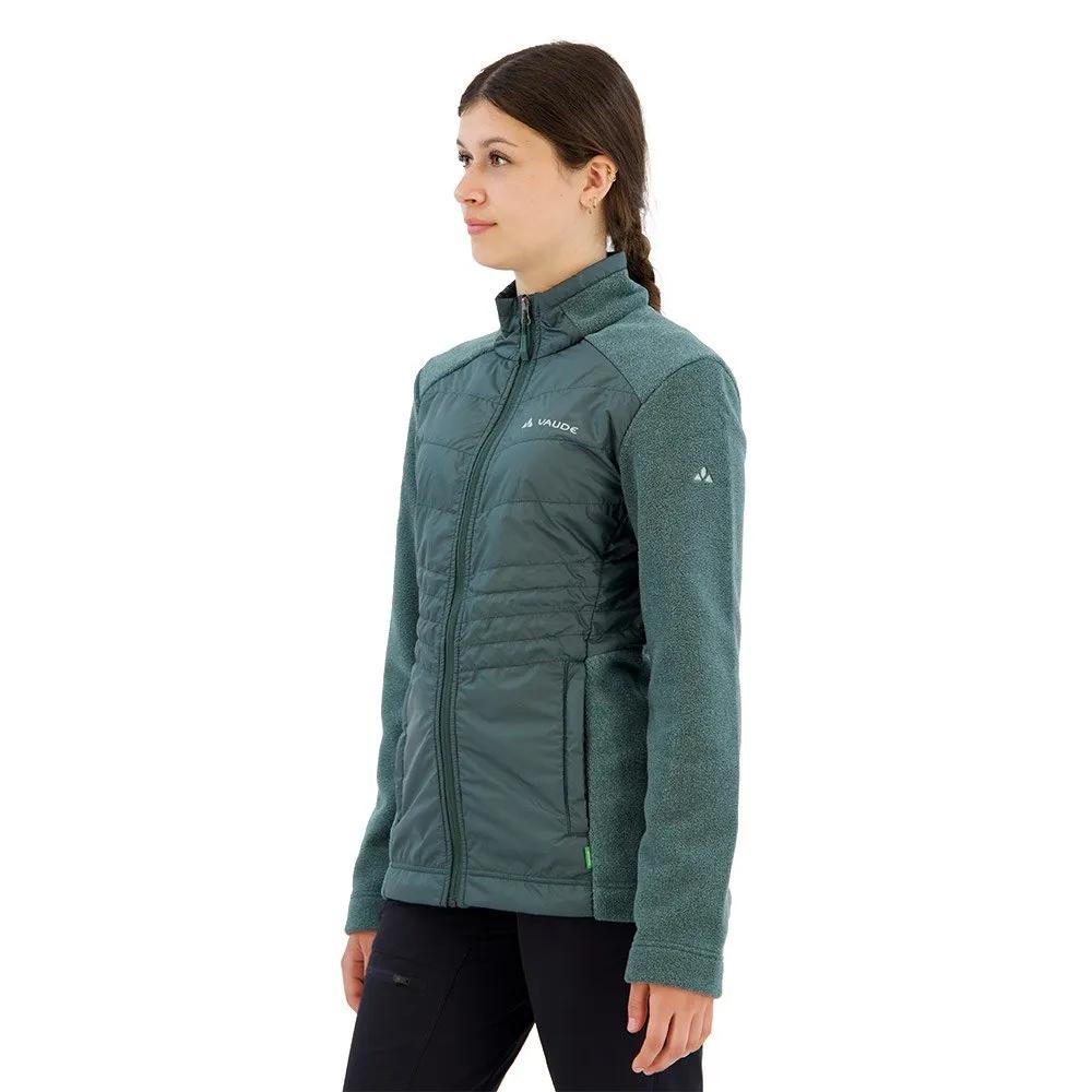 VAUDE Флис Idris