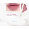 lilybyred Стикер для растушевки губ Smiley - 6 цветов