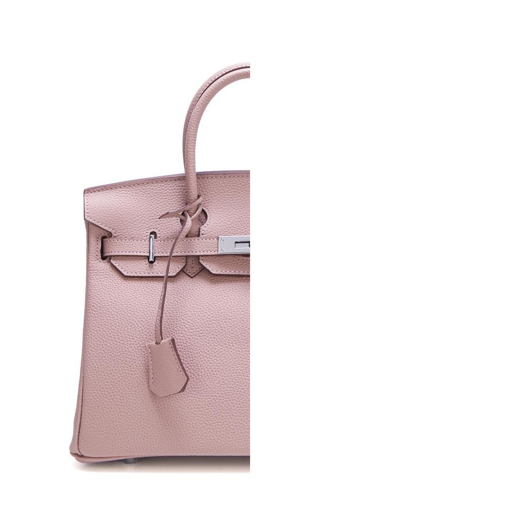 Серебряная пряжка, кожа Того с мелким тиснением, натуральная кожа, новая модель для внешней торговли, первый слой коровьей кожи, высококачественная женская сумка-тоут большой вместимости, большая сумка