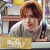 [ПРЕДЗАКАЗ] TWS – Второй японский сингл SODA SODA (Соло Вер.)