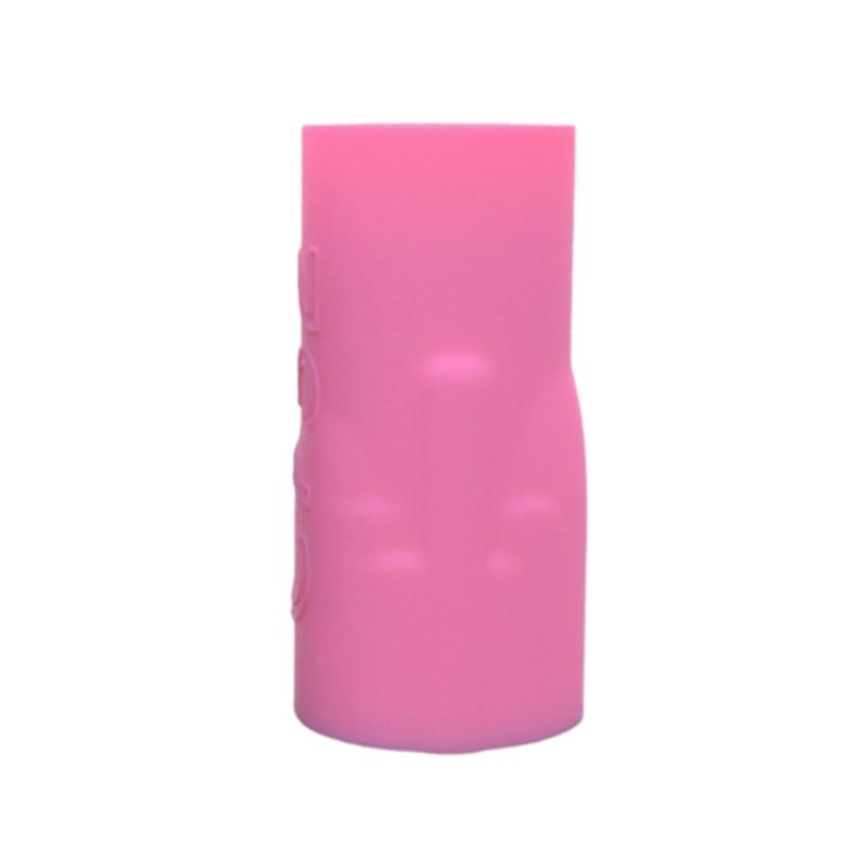 Абстрактная фигура человека, форма для суккулентных плантаторов, силиконовая форма для изготовления цветочных горшков для персонализированных суккулентных плантаторов