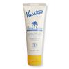 Лосьон Vacation Classic SPF 30 Солнцезащитный крем 3,4 унции