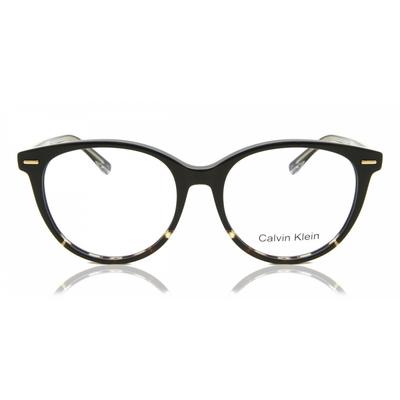 Calvin Klein Ck21710 033 Унисекс Очки