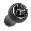5 Speed Manual Car Gear Shift Shifter Knob for CITROEN C1 C3 C4 ForPEUGEOT 106 107 205 206 207 306 307 308 309 405 406 407 508