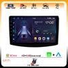 Autoradio Android 15 pour Mitsubishi Grandis 1 2003-2011 pour unité principale vidéo multimédia Auto BT stéréo GPS Navigation WIFI 4G DSP