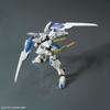 HG Mobile Suit Gundam Orphans Gundam Bael Scale Plastic Model Iron-Blooded 1/144 Color-coded