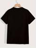 Funny Cat Meme TShirt Soft Breathable  Greetings Huzz Funny Cat Meme T Shirt  Crew Neck Tee for Men Women