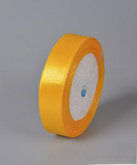 Лента из полиэстера шириной 2 см для самостоятельного изготовления, упаковки подарочных коробок, одежды и принадлежностей для выпечки тортов