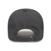 Letter Baseball Boston Northwood Womens Cap Unisex Mens Snapback Dad Hat Adjustable Cotton Trucker Caps Size 5660cm