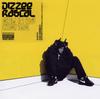 CD DIZZEE RASCAL - Boy In Da Corner XLCD170 XL Recordings, 2003 UK Танцевальная и Электронная Музыка Б/У