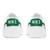 Nike Кроссовки Blazer Low 77 White Pine Green GS DA4074-115