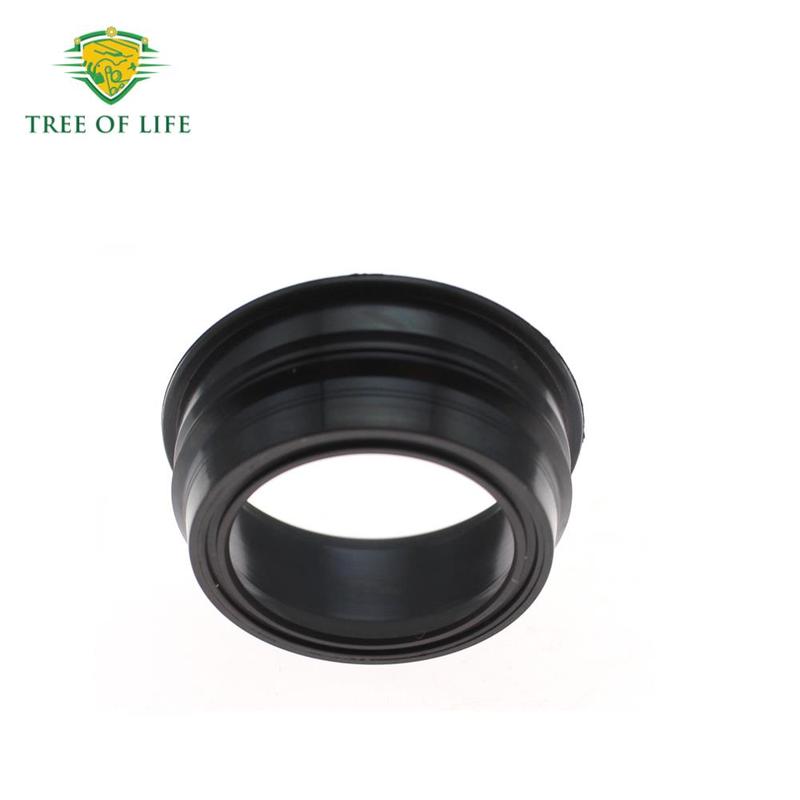 L3K9-10-2D5A Engine Oil Control Valve Seal For Mazda 3 5 6 MX-5 Miata CX-7 2003-2012 L3K9102D5A 15255-HA00A L362-10-2D5A