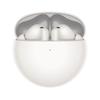 Huawei Беспроводные наушники Bluetooth