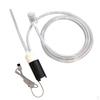 Household Brewings Equipment Electric Wine Pump Accessories Home Syphon Tube Hose