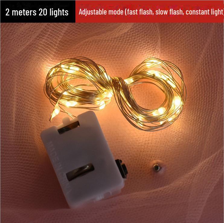 Набор воздушных шаров на день рождения для взрослых и детей - Мультяшное украшение