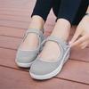 Fashion 35-42 Low Sneakers Women Shoes Loafers Luxury Brand Trainers Shoes Women Luxury Sneakers Sport Top Sale Loufers