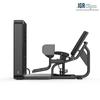 Shuhua G8823 Outer Thigh Trainer