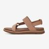 Teva Женская сандалия на ремешке с открытой пяткой Madera S Stvf2412570 Tey