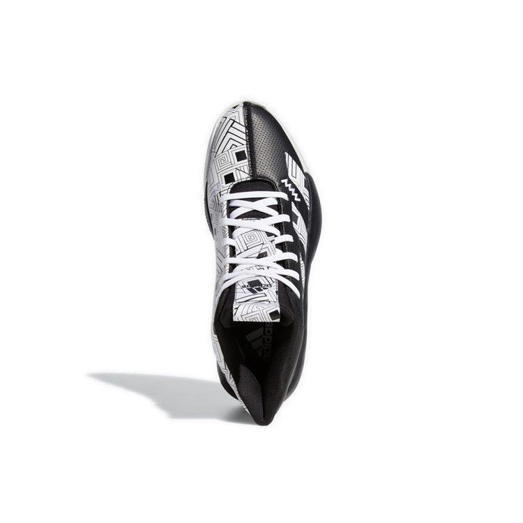 adidas Pro Next 2019 Gca EF8812