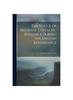 Книга The Vogue of Medieval Chivalric Romance During the English Renaissance