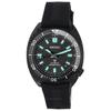 Мужские часы Prospex Sea Black Series Night Limited Edition Автоматические дайверские SPB335J1 200M